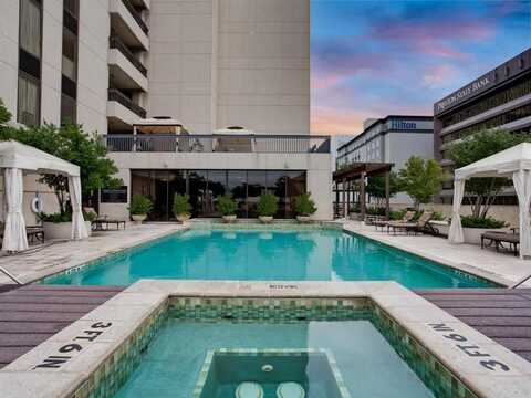 5909 Luther Lane, Dallas, TX 75225