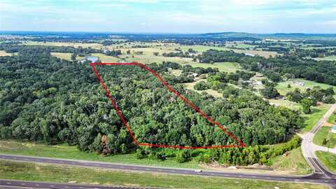0000 Hwy 175, Larue, TX 75770