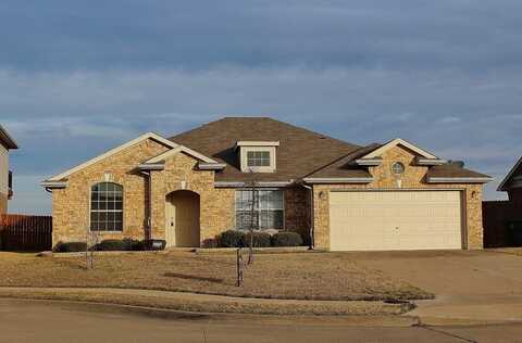 6333 Pool View Drive, Dallas, TX 75249