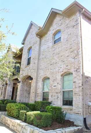 6869 Cortona Lane, Frisco, TX 75034