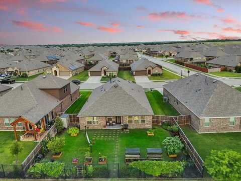 272 Carolina Trace, Fate, TX 75189