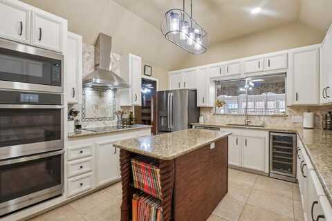 4212 SW Loop 820, Fort Worth, TX 76109