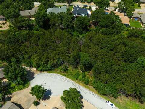 5040 SANTA ELENA Court, Granbury, TX 76049