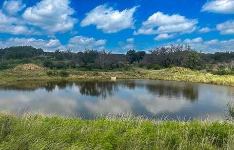 1300 Homestead Drive, Rochelle, TX 76872