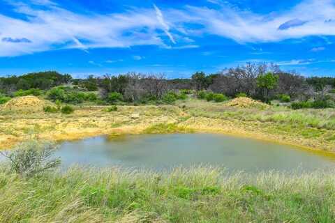 1300 Homestead Drive, Rochelle, TX 76872