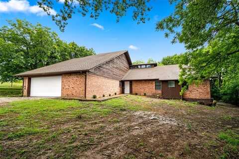 2227 Fm 2729, Tom Bean, TX 75491