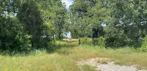 270 Fm 174 E, Bowie, TX 76230