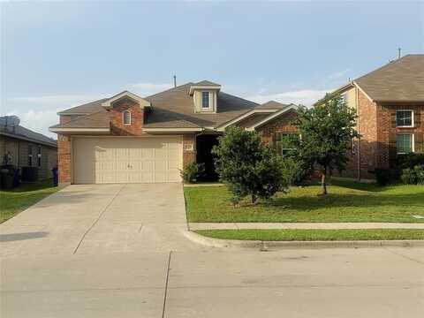 9220 Hawthorne Drive, Forney, TX 75126
