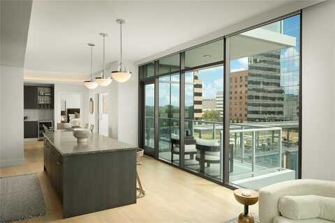 8119 Douglas Avenue, Dallas, TX 75225