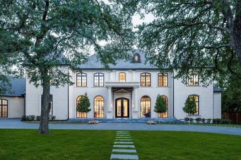 5222 Park Lane, Dallas, TX 75220