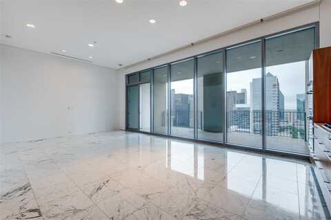 1717 Arts Plaza, Dallas, TX 75201