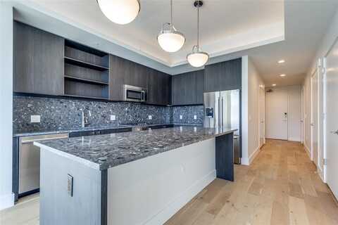 8119 Douglas Avenue, Dallas, TX 75225
