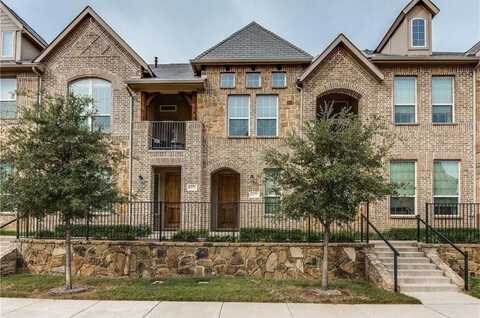 6477 Naples Drive, Irving, TX 75039