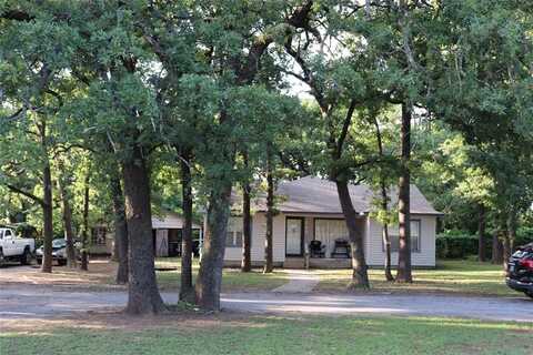 549 Cooper Lane, Joshua, TX 76058