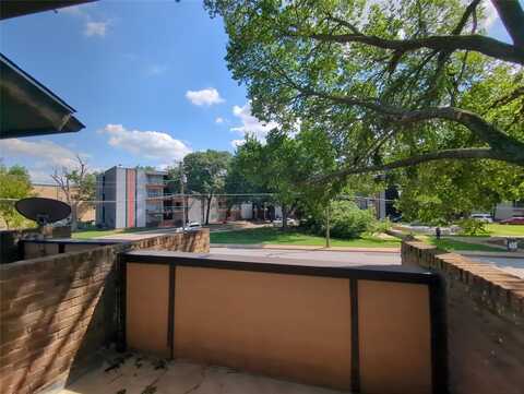 6019 Ridgecrest Road, Dallas, TX 75231