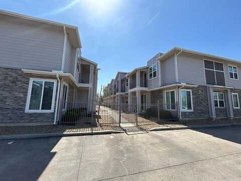 212 Stellariga, Dallas, TX 75203