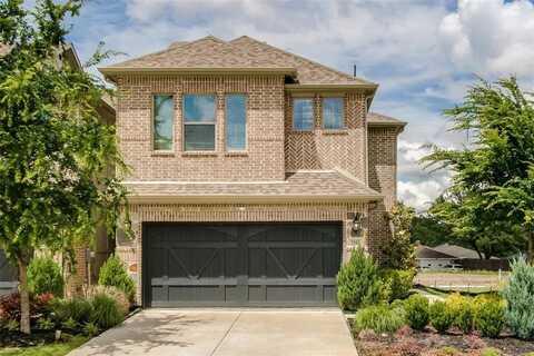 2949 Galveston Street, Plano, TX 75075