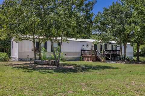 17750 County Road 224, Oakwood, TX 75855