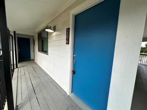 4526 Munger Avenue, Dallas, TX 75204