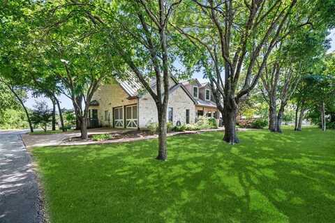 1814 Stacy Road, Fairview, TX 75069