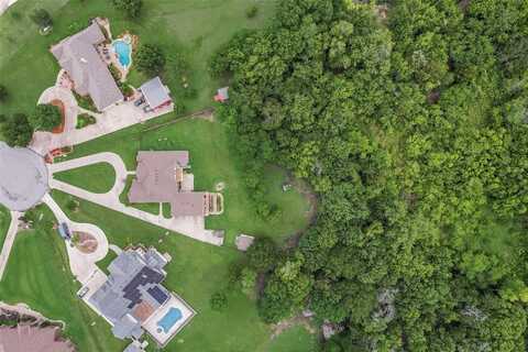 164 Owen Lane, Van Alstyne, TX 75495