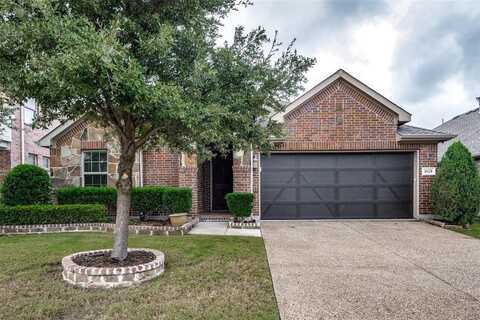 1628 Falconet Court, Carrollton, TX 75010