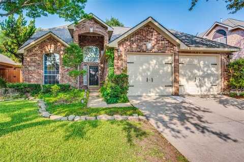 2905 Furlong Drive W, Flower Mound, TX 75022