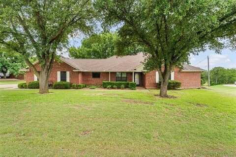 137 Thiele Road, Lorena, TX 76655