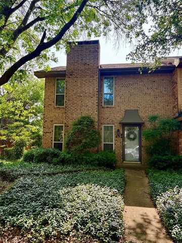 637 St Charles Court, Arlington, TX 76013