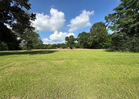 000 Hill Avenue, Pittsburg, TX 75686