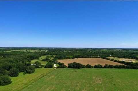 299 Sadler Road, Whitesboro, TX 76273