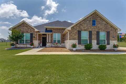 1118 County Road 4797, Springtown, TX 76082