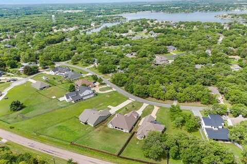 226 Colt Drive, Gainesville, TX 76240