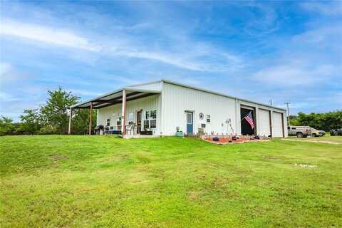 351 CR 2601, Meridian, TX 76665
