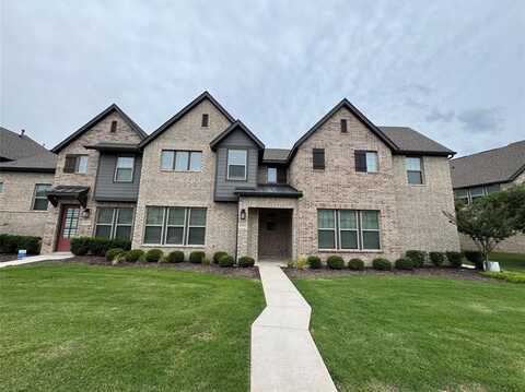 1951 Sweetwater Lane, Allen, TX 75013