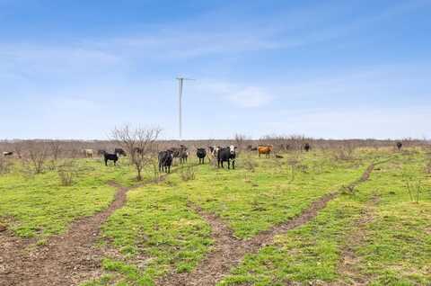 6555 FM 638, Dawson, TX 76639