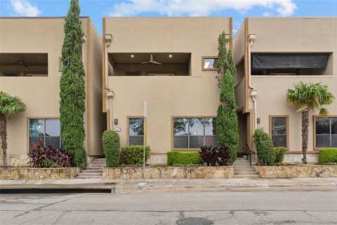3607 Bryan Street, Dallas, TX 75204