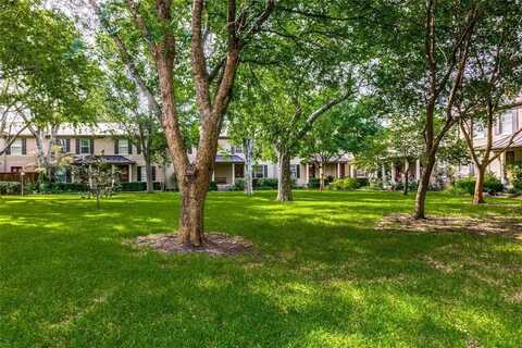 6411 Bordeaux Avenue, Dallas, TX 75209