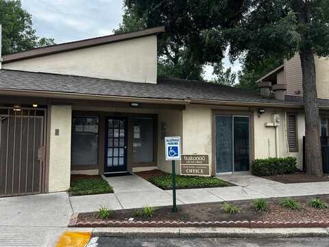 6050 Melody Lane, Dallas, TX 75231
