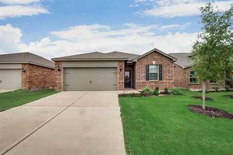 220 Aaron Street, Anna, TX 75409