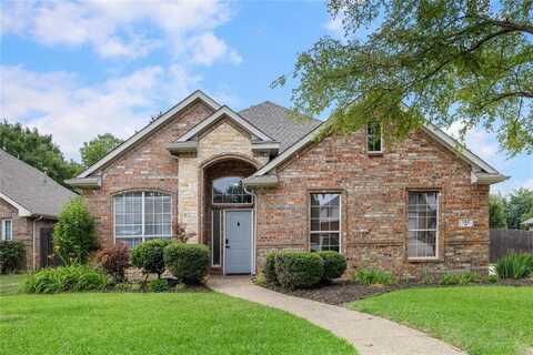 142 Shelby Trace, Murphy, TX 75094