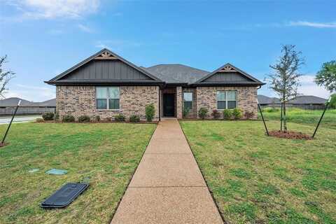 5500 Black Horse, Waco, TX 76708