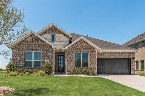 8465 Wyndemere Lane, Frisco, TX 75036