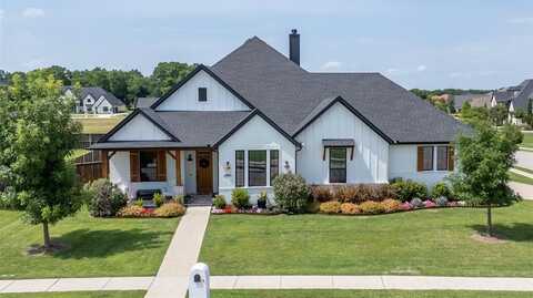 3000 Jessica Drive, Wylie, TX 75098