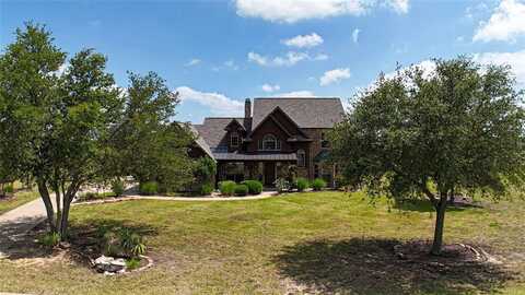 105 Lavender Place, Wylie, TX 75032