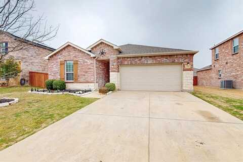 504 Mesa View Trail, Fort Worth, TX 76131