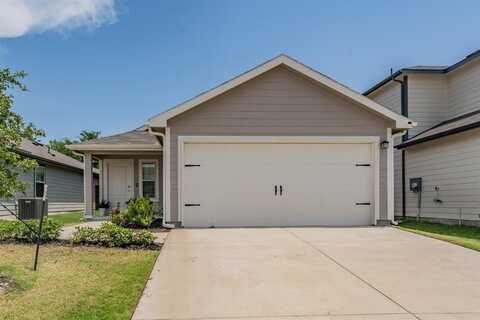363 Vitex Drive, Royse City, TX 75189