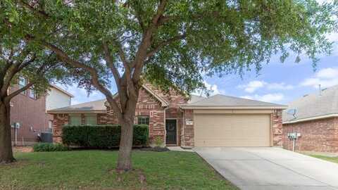1425 Missionary Ridge Trail, Fort Worth, TX 76131