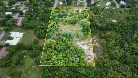 0 W Spring, Henrietta, TX 76365
