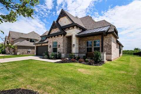 3156 Ferry Boat Lane, Granbury, TX 76049